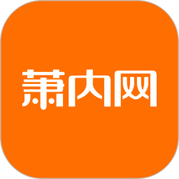开云综合体育的数字化转型与技术应用探讨